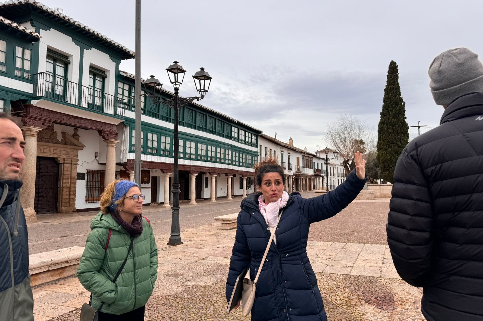 visita-Plaza