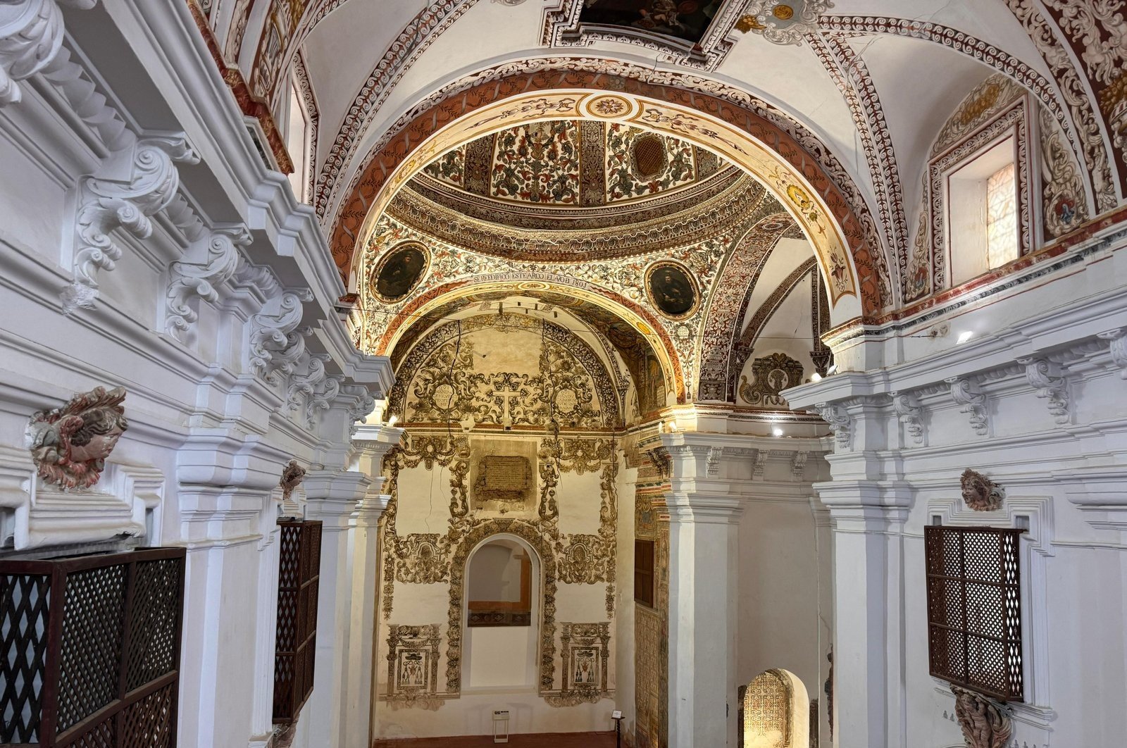 Iglesia1copia