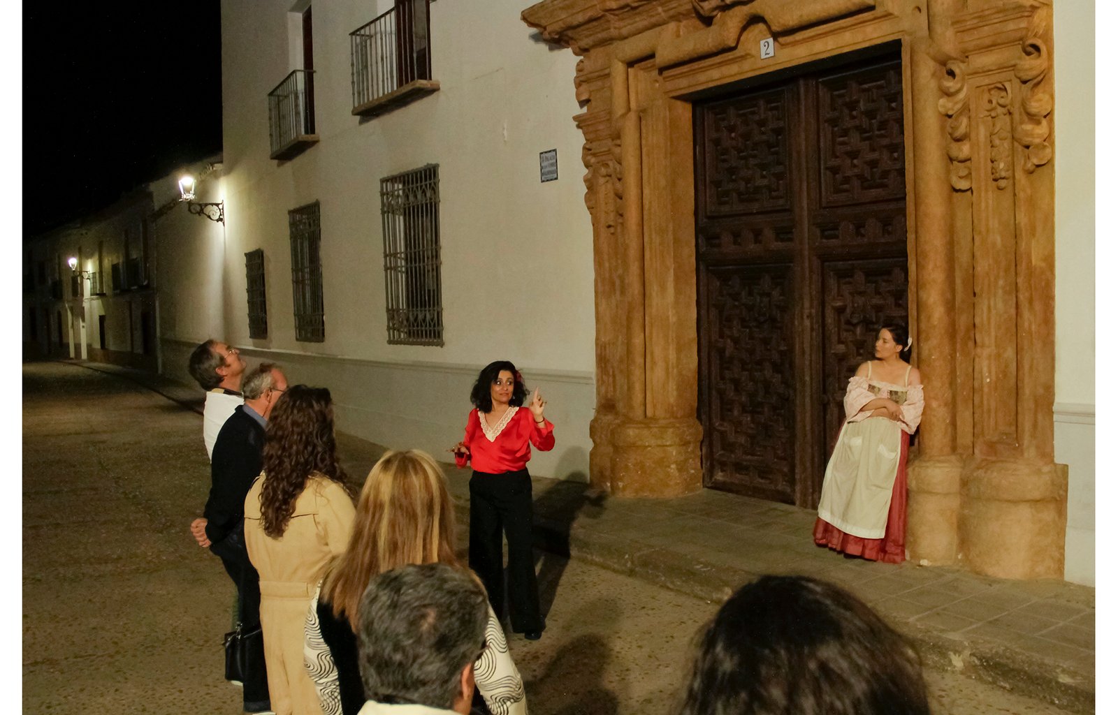 Luciana 13