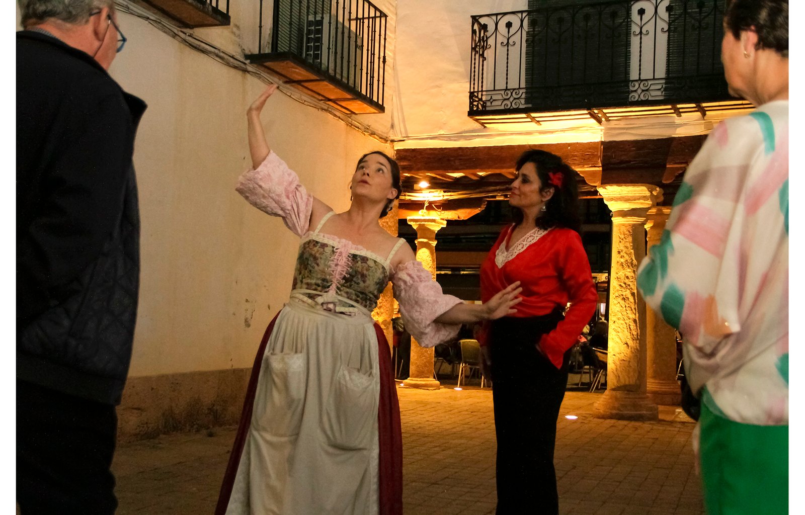 Luciana 3