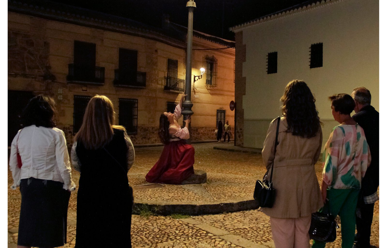 Luciana 6