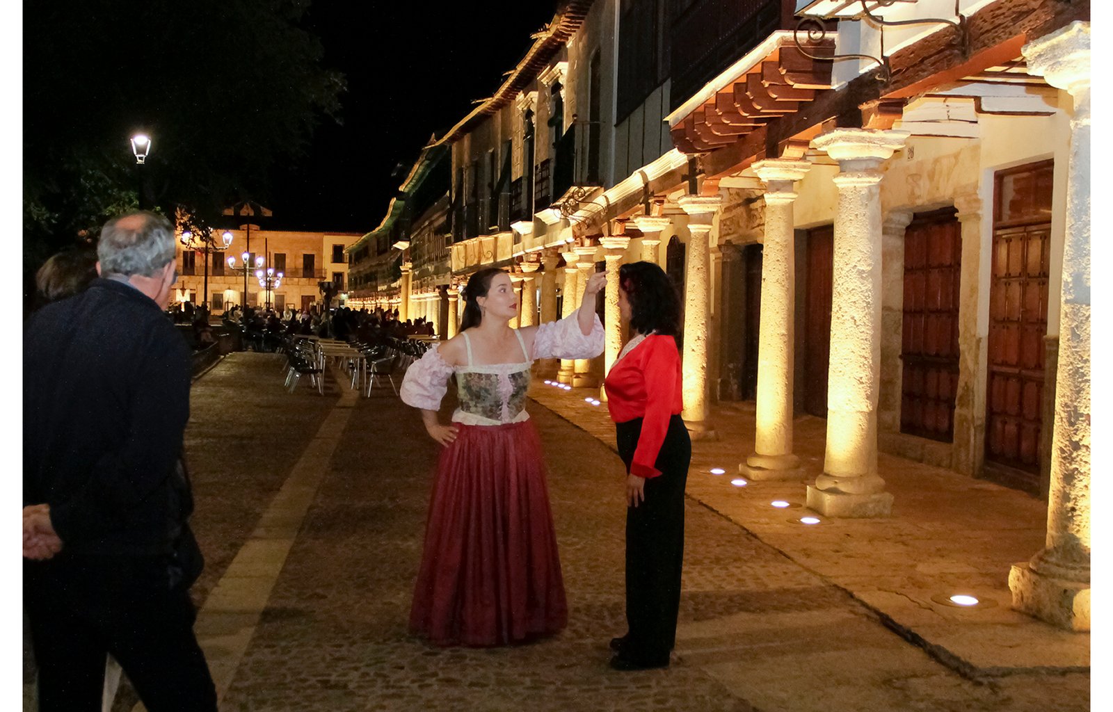 Luciana 8