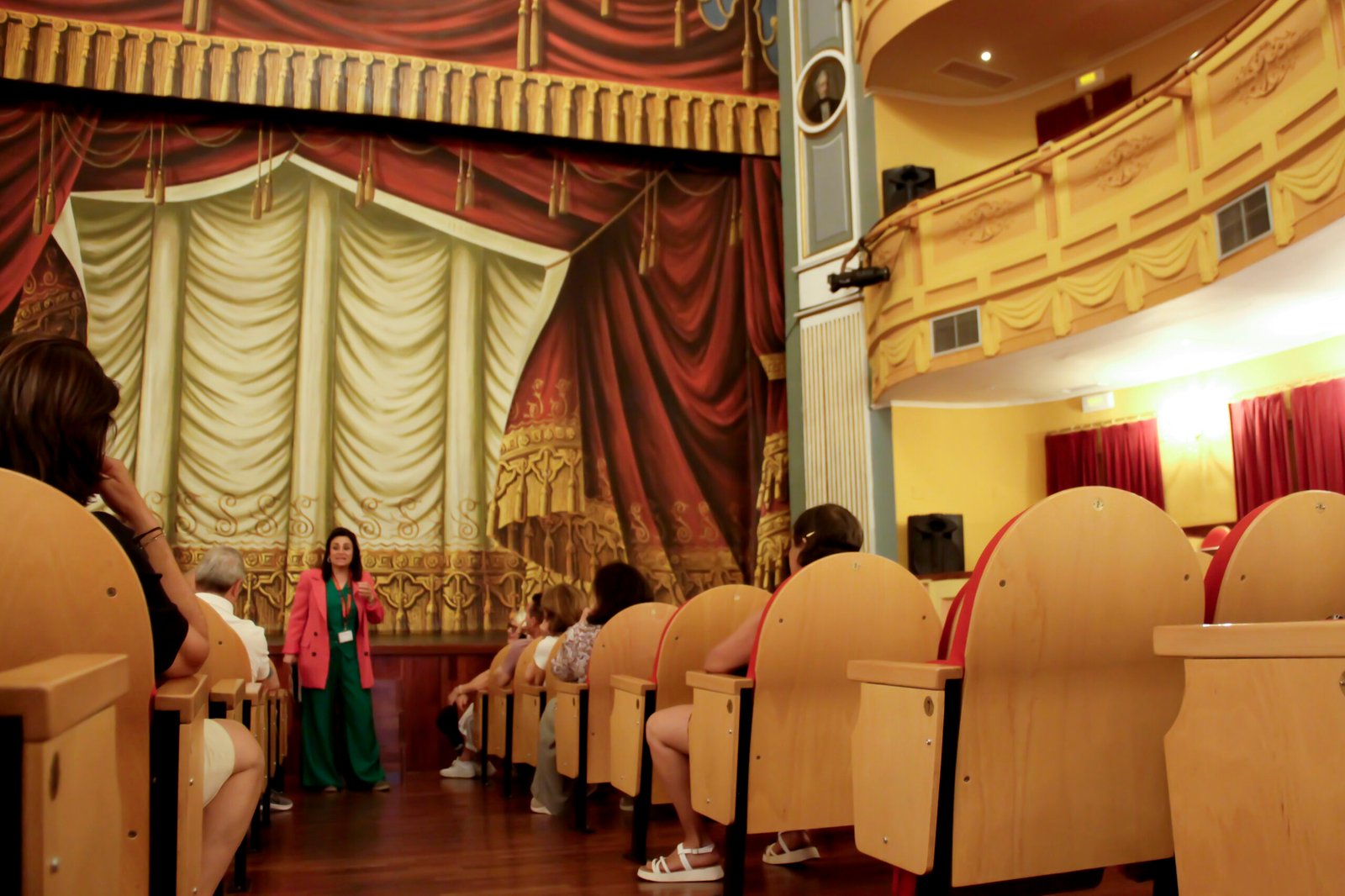 teatro-principal-almagro