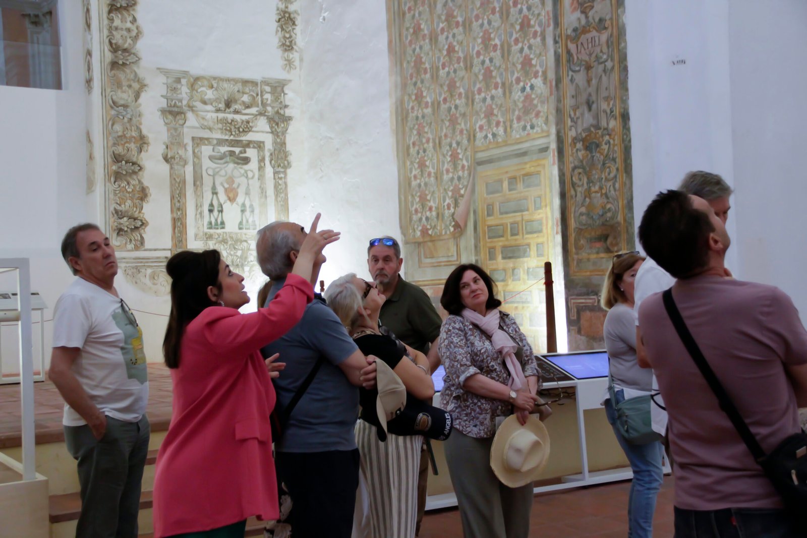 iglesia-san-agustin-almagro
