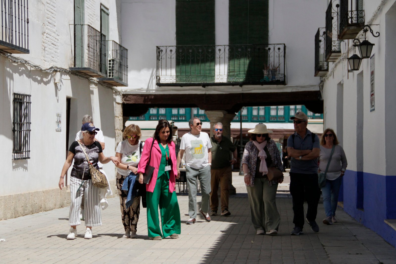 callejon-del-toril-almagro