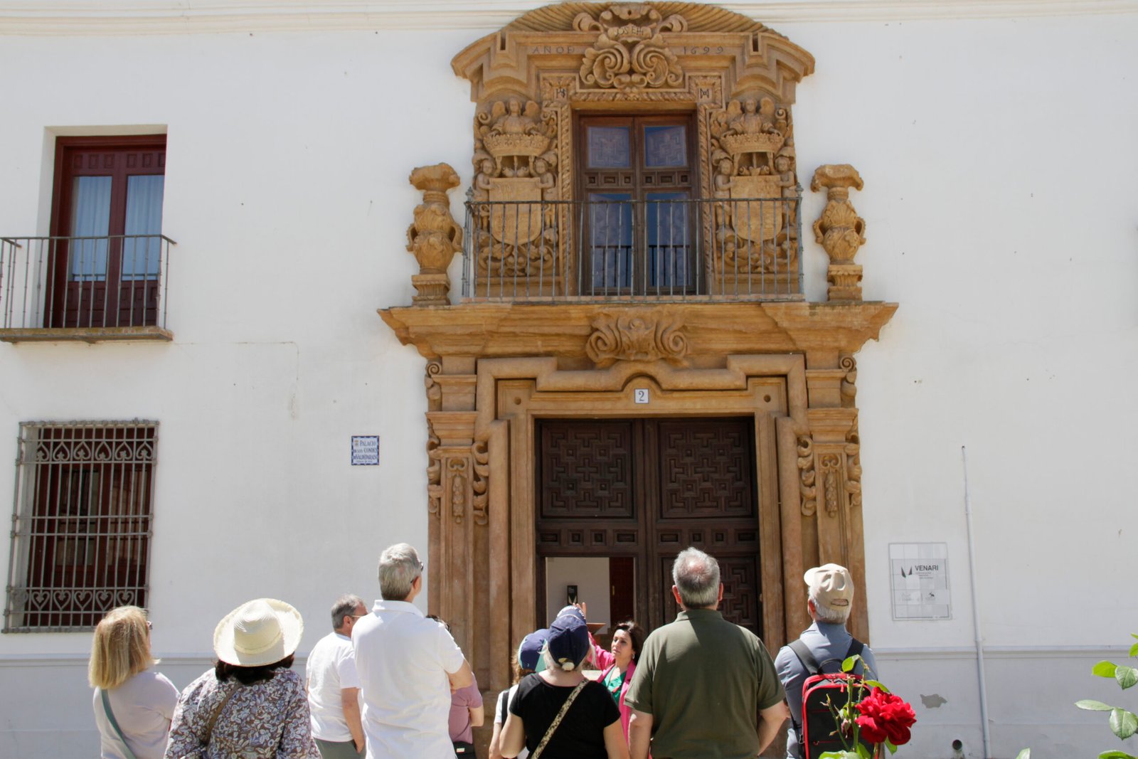 palacio-valdeparaiso-almagro
