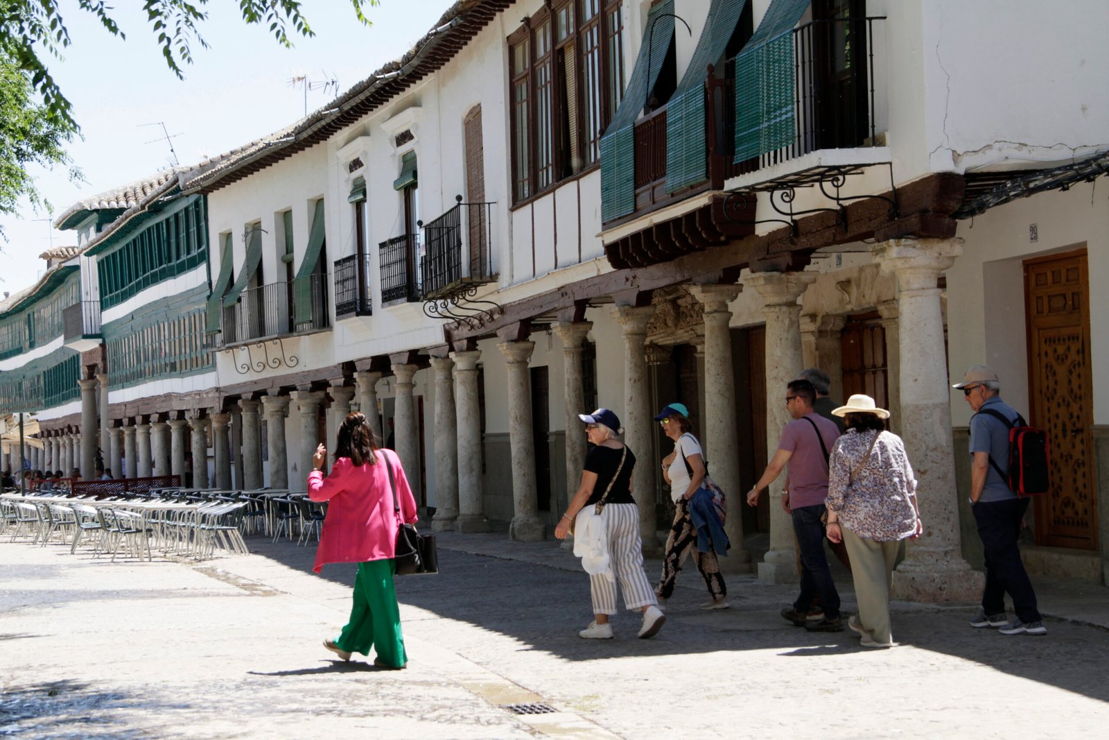 soportales-plaza-mayor-almagro