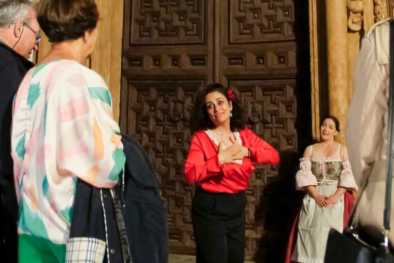 barrio-noble-almagro-visita-nocturna-teatralizada