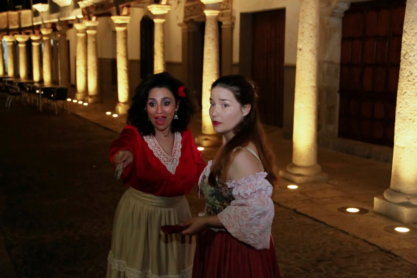 el-sueno-de-luciana-visita-nocturna-almagro