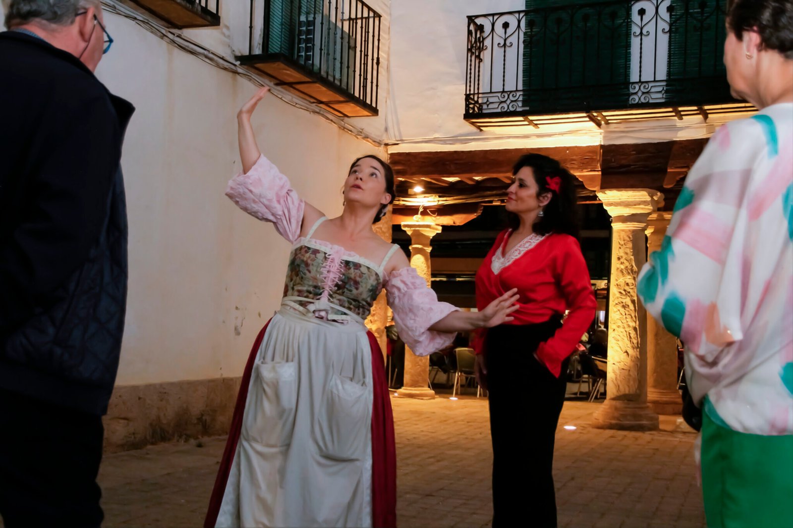 visita-nocturna-teatro-almagro